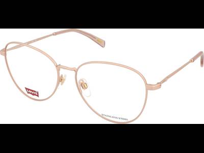 Levi's LV 5037 DDB