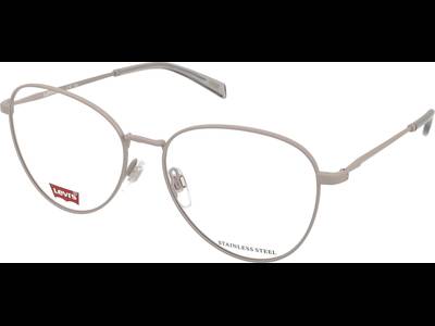 Levi's LV 5037 KB7