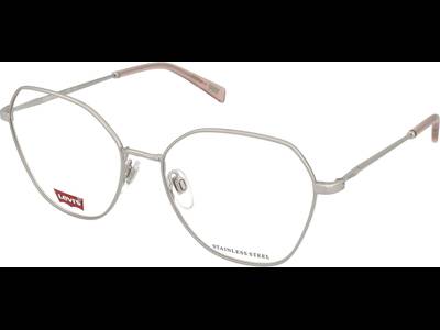 Levi's LV 5038 010