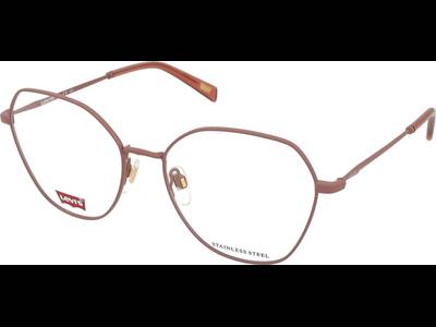 Levi's LV 5038 G3I