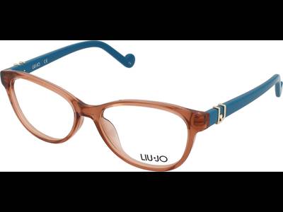 LIU JO LJ2660R 749 