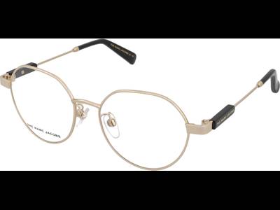 Marc Jacobs Marc 613/G J5G