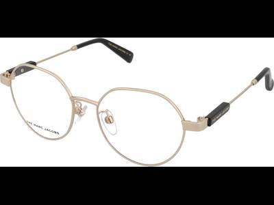 Marc Jacobs Marc 613/G J5G 