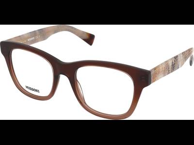 Missoni MIS 0104 09Q