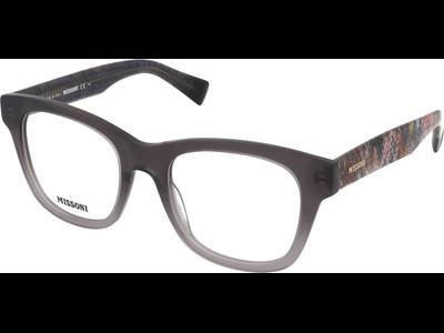 Missoni MIS 0104 KB7