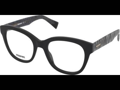 Missoni MIS 0105 807