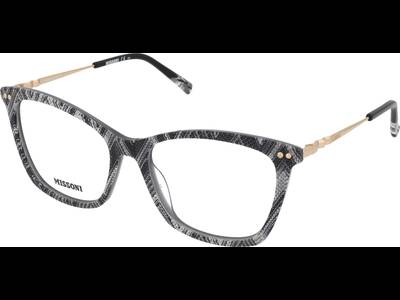 Missoni MIS 0108 S37