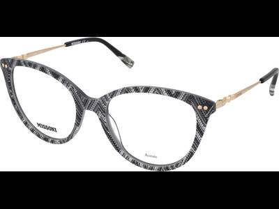 Missoni MIS 0109 S37