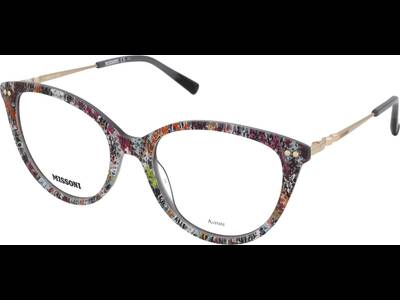 Missoni MIS 0109 X19