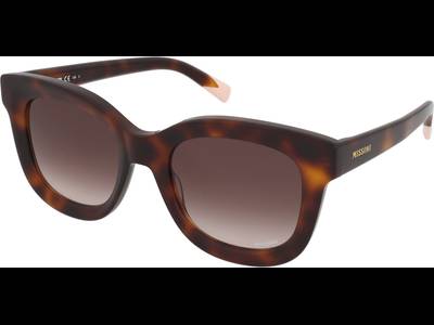 Missoni MIS 0110/S 05L/HA