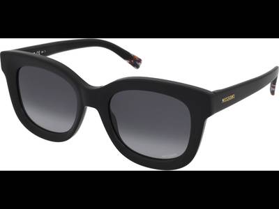 Missoni MIS 0110/S 807/9O