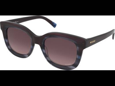 Missoni MIS 0110/S V43/3X