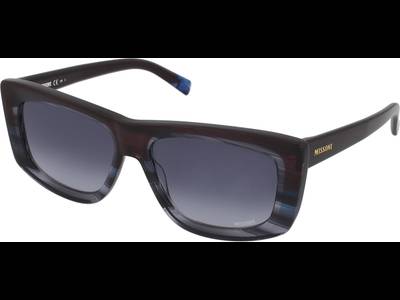 Missoni MIS 0111/S V43/08