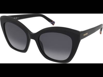 Missoni MIS 0112/S 807/9O