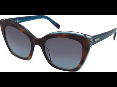 Missoni MIS 0112/S FZL/GB