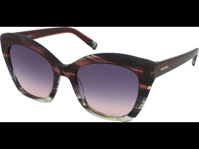 Missoni MIS 0112/S L7W/O9