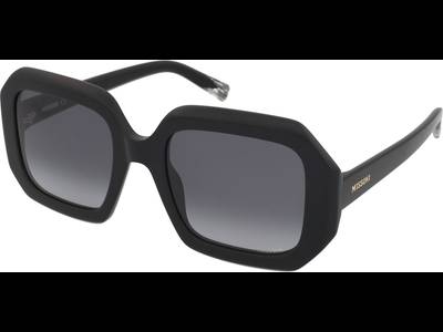 Missoni MIS 0113/S 807/9O