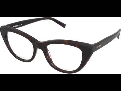 Missoni MIS 0114 086