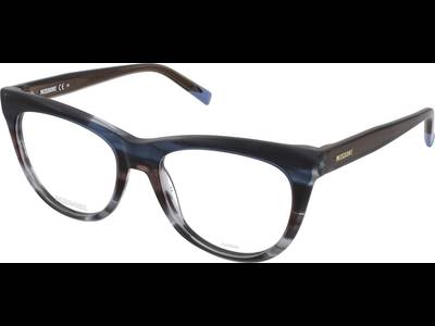 Missoni MIS 0115 3XJ