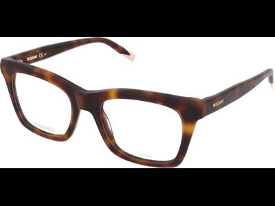 Missoni MIS 0117 05L