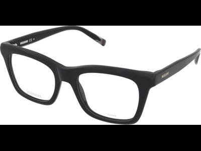 Missoni MIS 0117 807