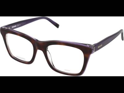 Missoni MIS 0117 AY0