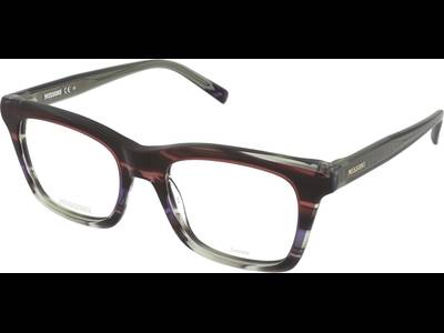 Missoni MIS 0117 L7W