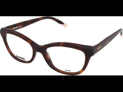 Missoni MIS 0118 05L