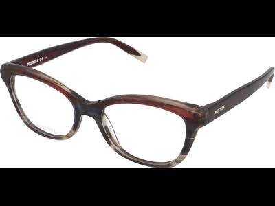 Missoni MIS 0118 3XH