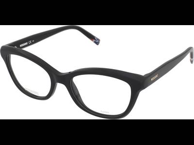 Missoni MIS 0118 807