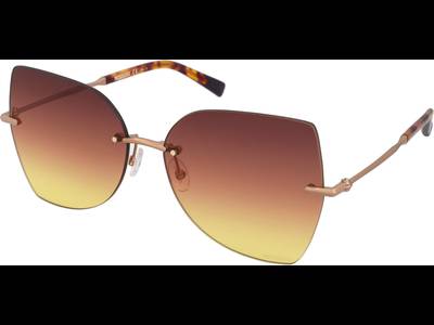 Missoni MIS 0119/S DDB/O9