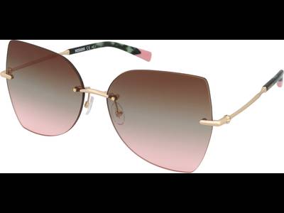 Missoni MIS 0119/S EYR/BC