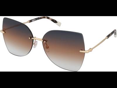 Missoni MIS 0119/S J5G/PR