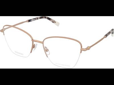 Missoni MIS 0122 DDB