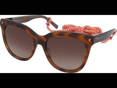 Missoni MMI 0112/S 05L/HA