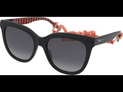 Missoni MMI 0112/S 807/9O