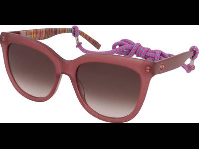 Missoni MMI 0112/S G3I/HA