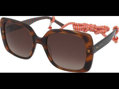 Missoni MMI 0113/S 05L/HA
