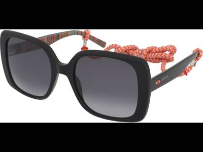 Missoni MMI 0113/S 807/9O