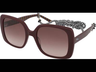 Missoni MMI 0113/S LHF/HA
