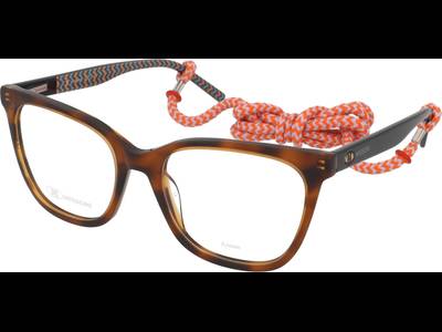 Missoni MMI 0114 05L
