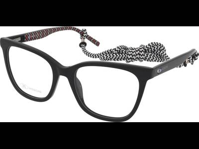 Missoni MMI 0114 807