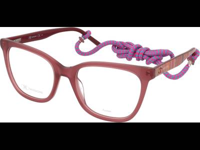 Missoni MMI 0114 G3I