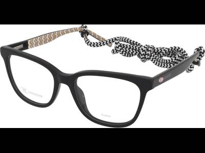 Missoni MMI 0115 807