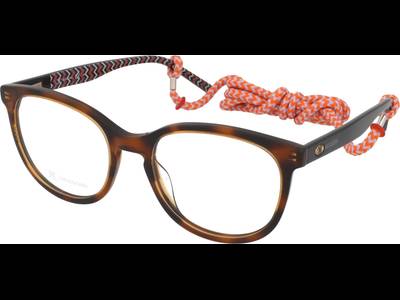Missoni MMI 0116 05L