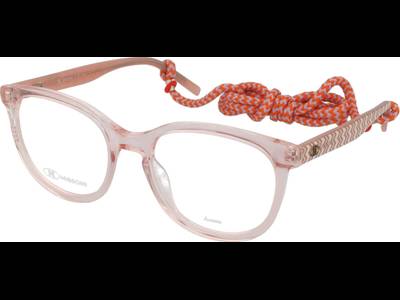 Missoni MMI 0116 35J