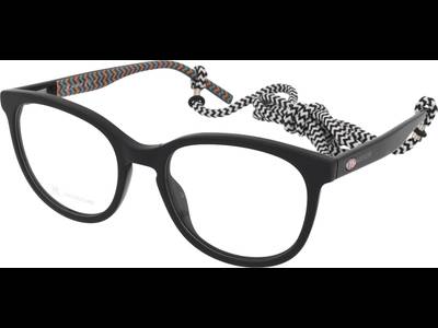 Missoni MMI 0116 807