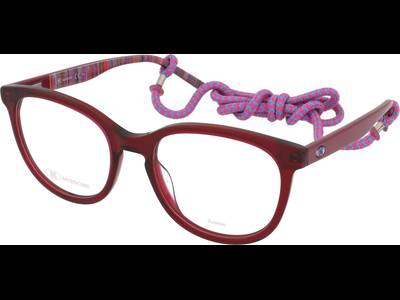 Missoni MMI 0116 8CQ