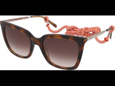 Missoni MMI 0117/S 05L/HA