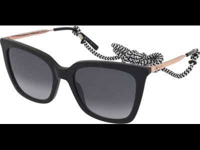 Missoni MMI 0117/S 807/9O